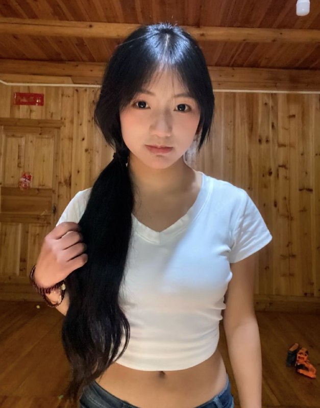 图片展示