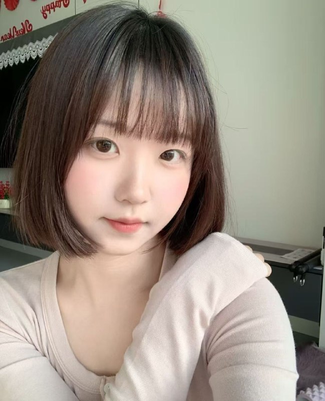 图片展示