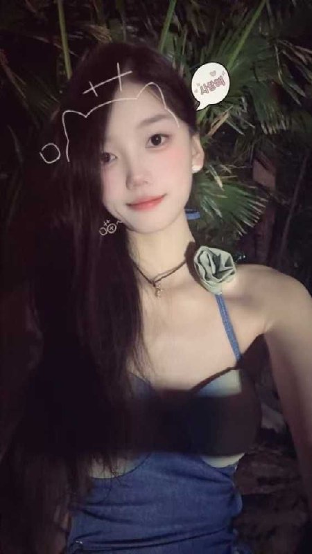 图片展示