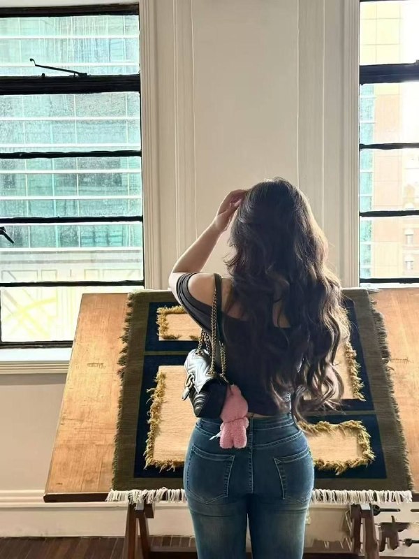 图片展示