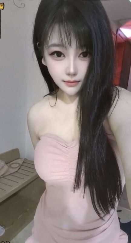 图片展示