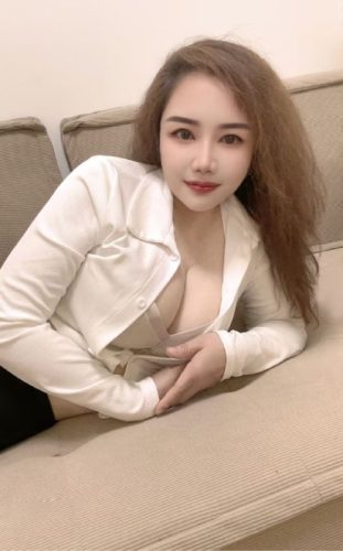 海珠丰满翘臀少妇-丹丹（热）-找JiPo