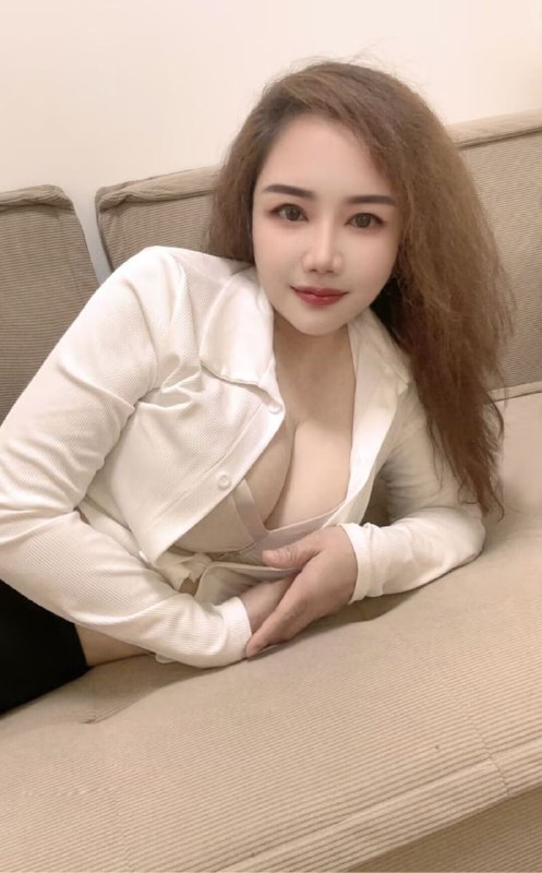 海珠丰满翘臀少妇-丹丹（热）-找JiPo