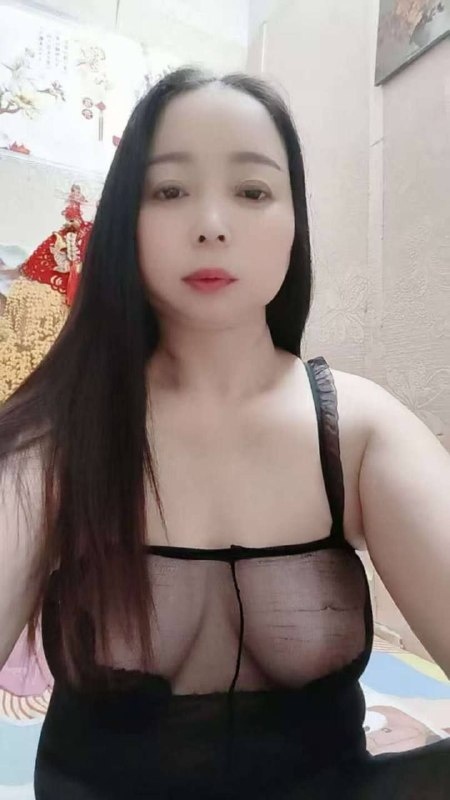 图片展示