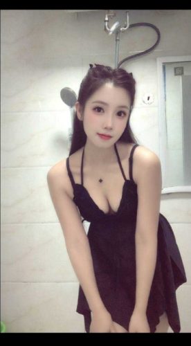广佛交界金沙洲个人兼职-莉莉-找JiPo