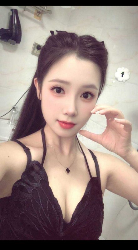 图片展示