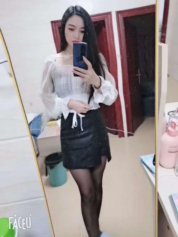图片展示