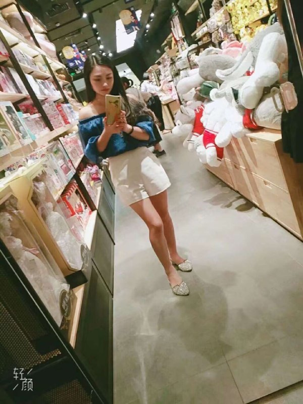 图片展示