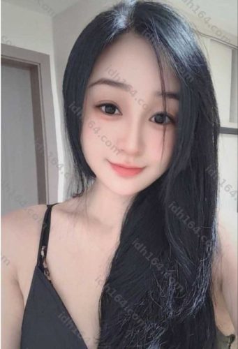 御姐型天然大胸本人开课-小可爱-找JiPo