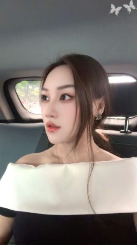 天河新人气质温柔-小菲菲-找JiPo