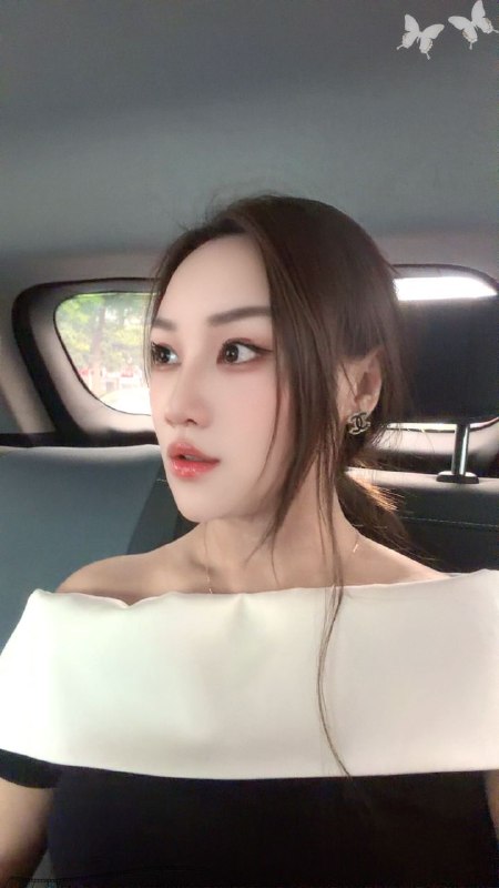 天河新人气质温柔-小菲菲-找JiPo