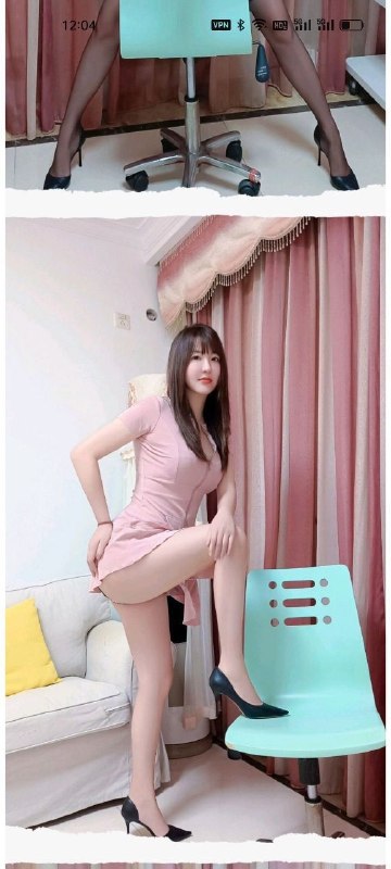 图片展示
