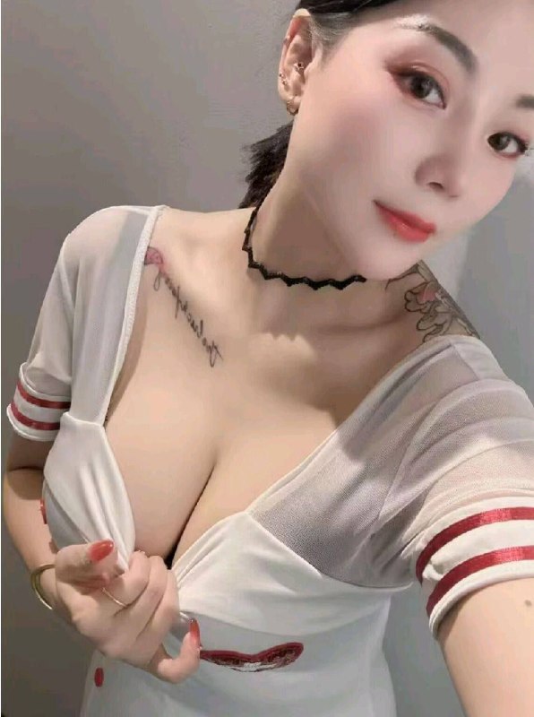 图片展示