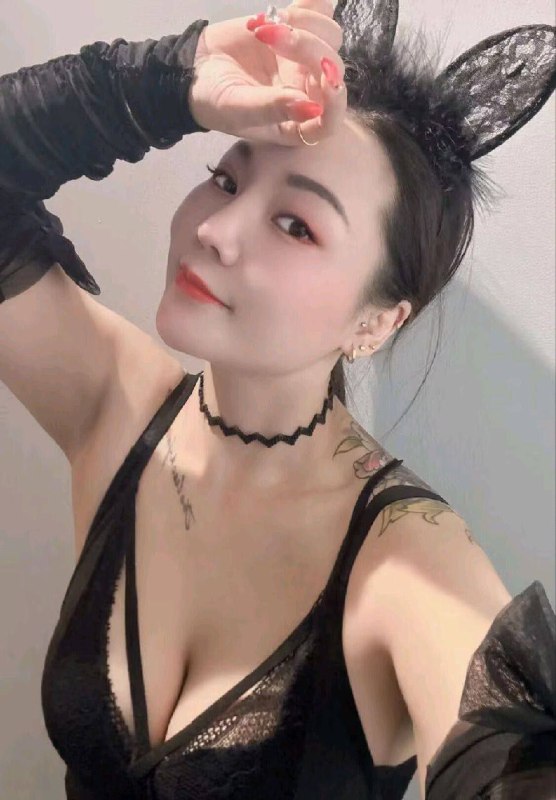 图片展示