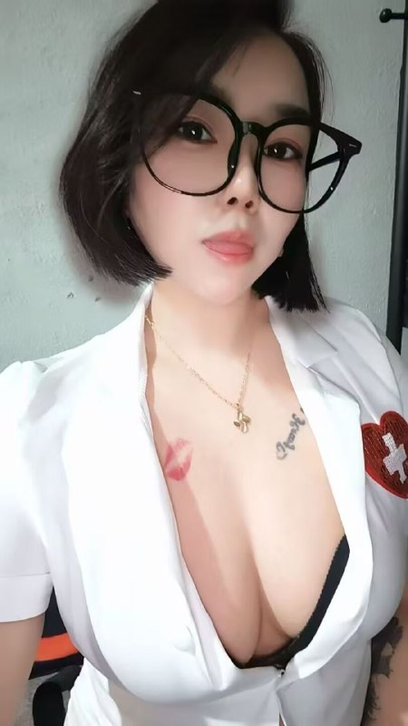 图片展示