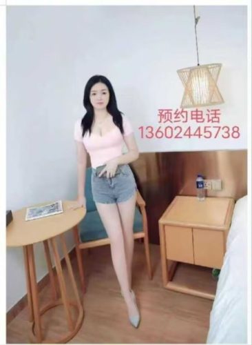 佛山小少妇-嘉嘉-找JiPo