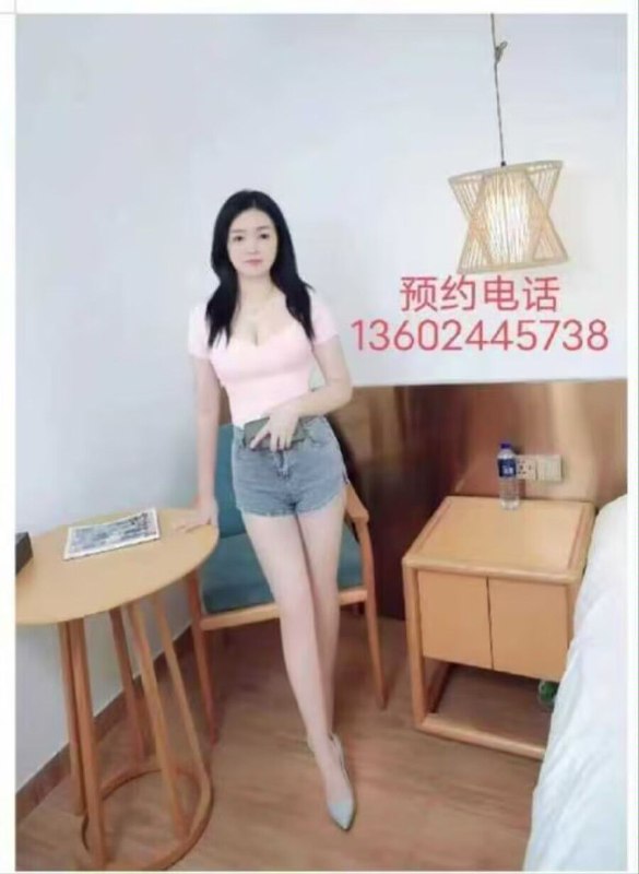 图片展示