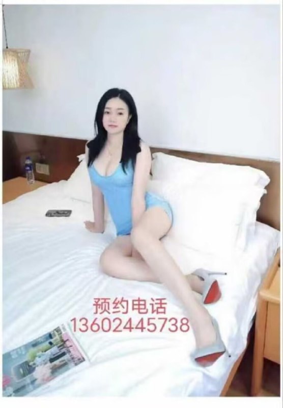 图片展示