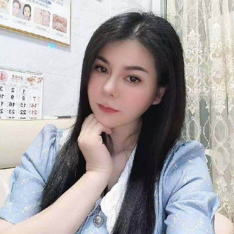 图片展示