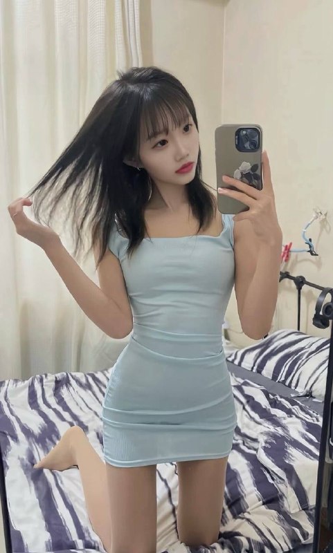 图片展示