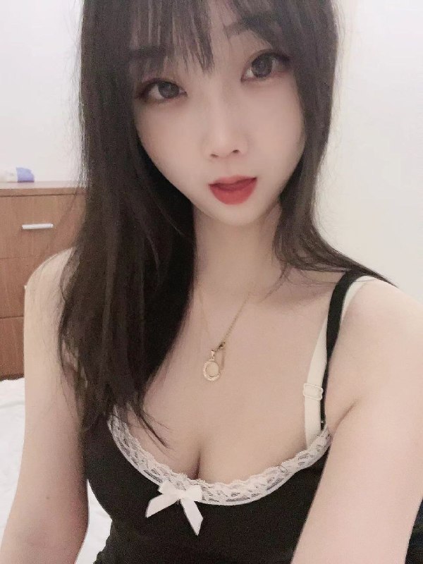 天河萝莉–安琪拉-找JiPo
