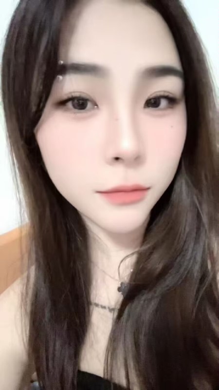 图片展示