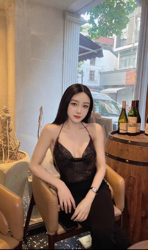 图片展示