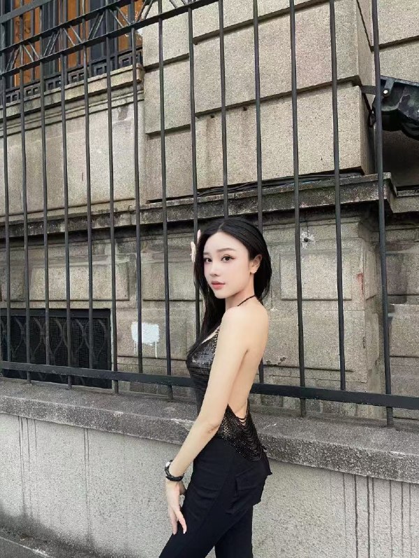 图片展示