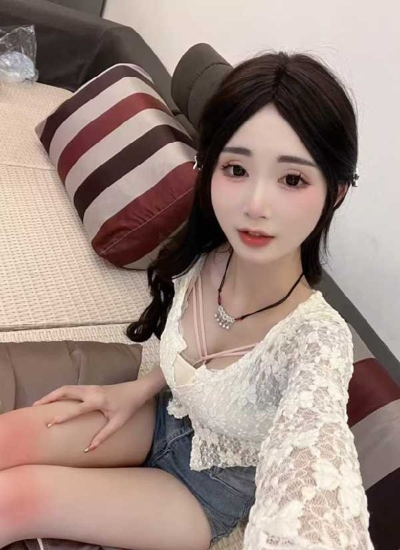图片展示