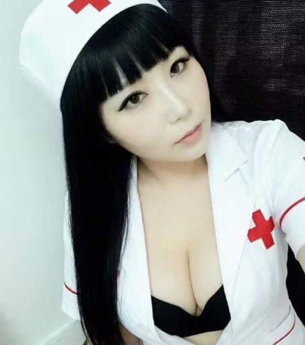 佛山南海大波肥臀妹-阿梅（热）-找JiPo