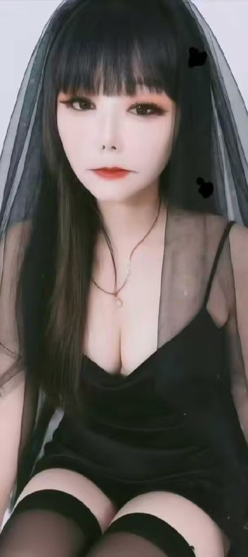 图片展示