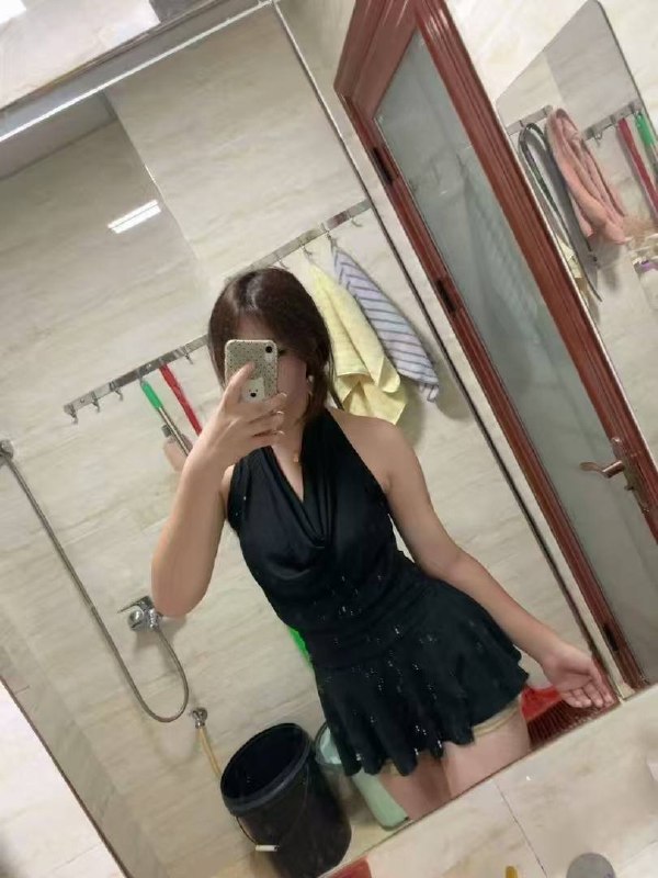 图片展示