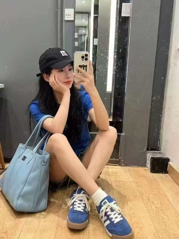 图片展示