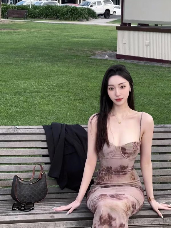 图片展示