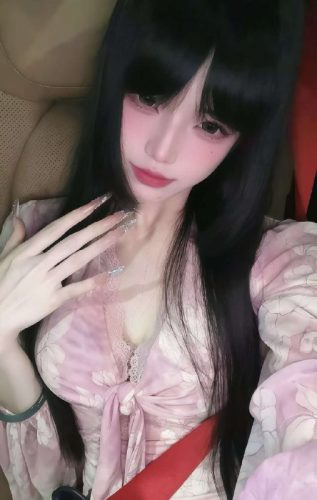 荔湾新人初下海兼职-微微-找JiPo