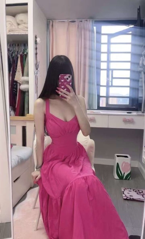 图片展示
