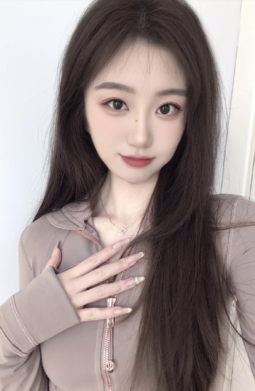 图片展示