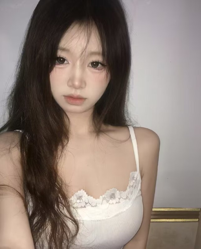 图片展示