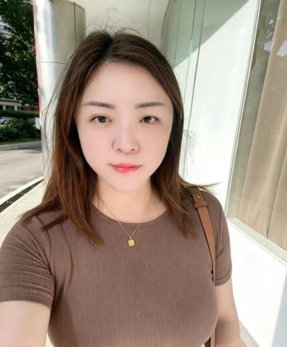 白云36F离异少妇下海-君君(热)-找JiPo