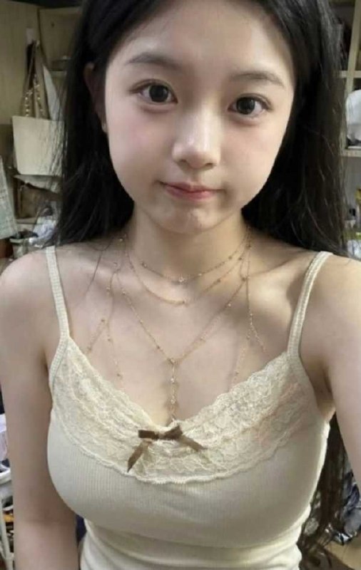 天河大胸可爱学生真实无套路-花宝-找JiPo