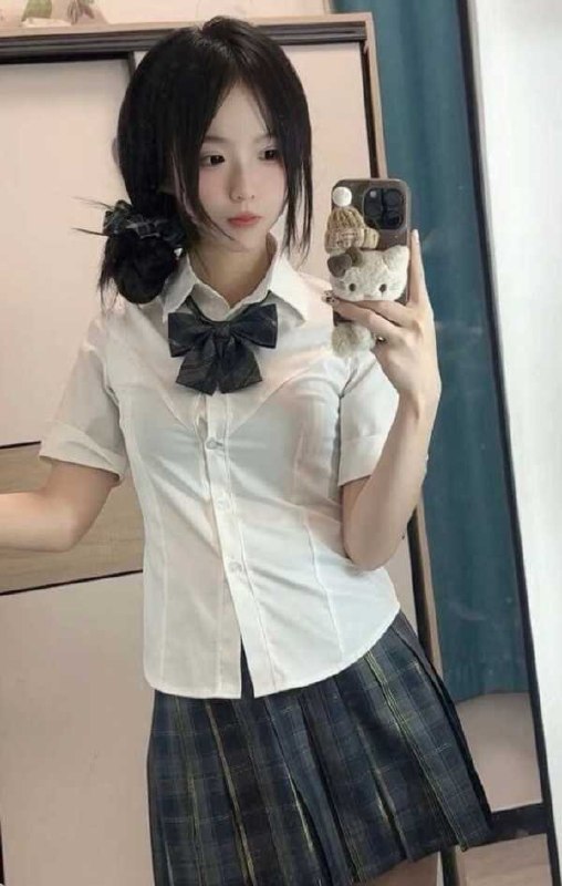 图片展示