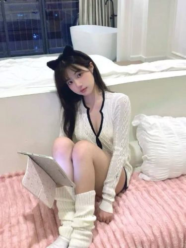 广州艺校茜茜短期兼职-茜茜-找JiPo