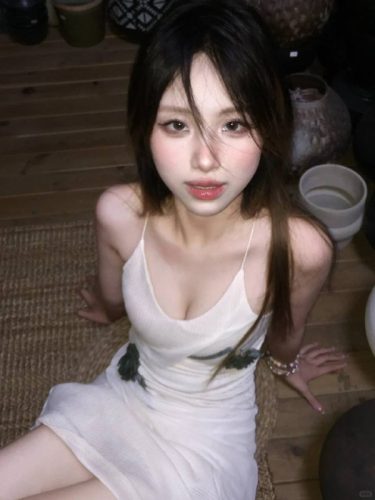 台球助教短期兼职-琪儿-找JiPo