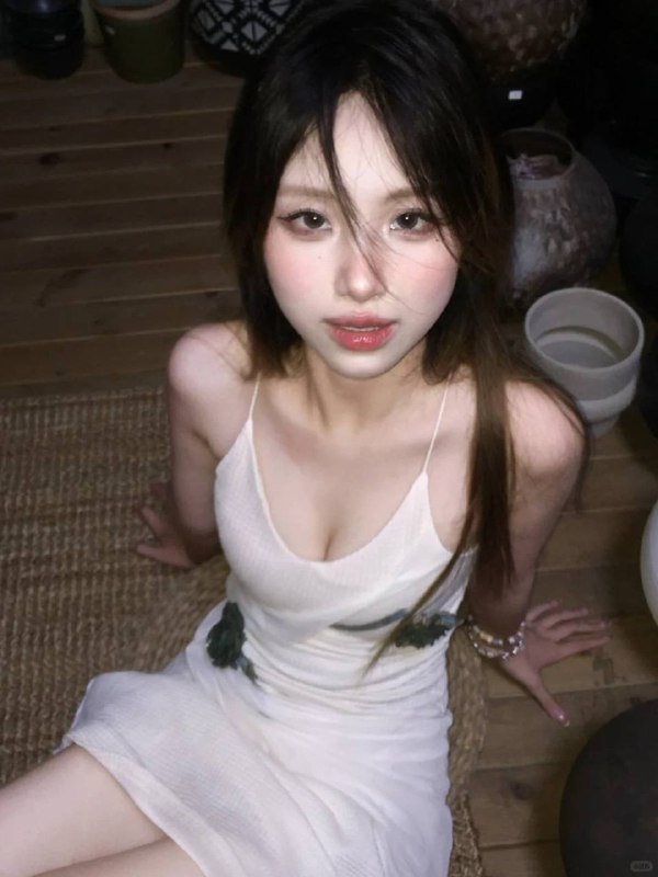 台球助教短期兼职-琪儿-找JiPo