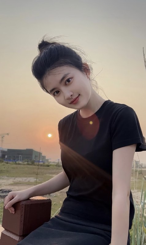 图片展示