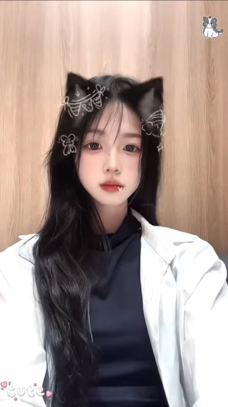 白云快餐天花板-小意-找JiPo
