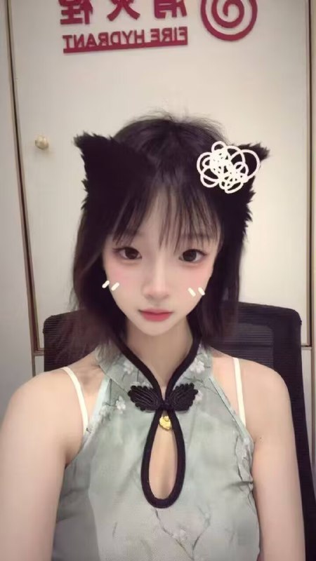 图片展示