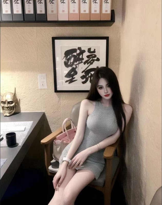 图片展示