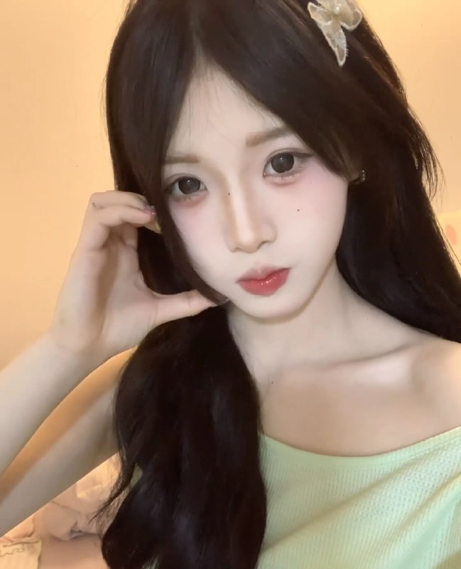 图片展示