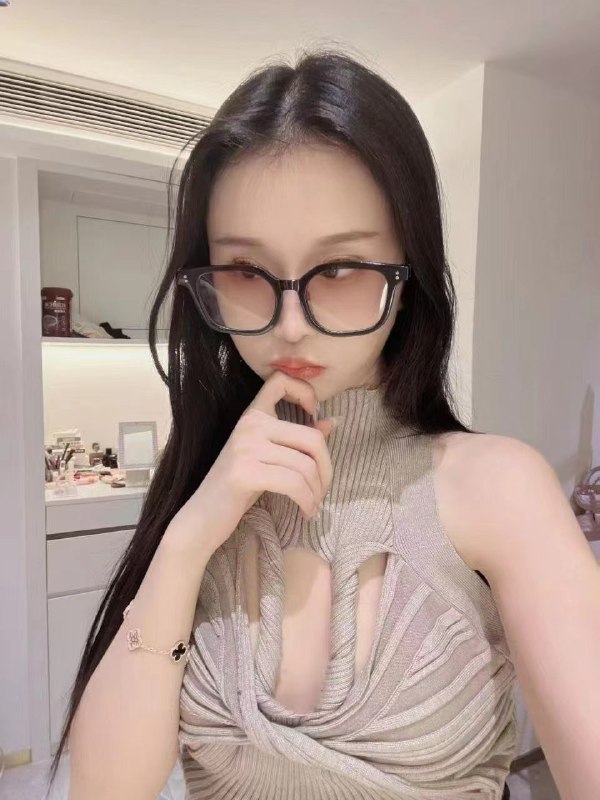 图片展示